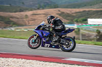 motorbikes;no-limits;peter-wileman-photography;portimao;portugal;trackday-digital-images